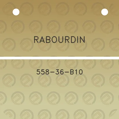 rabourdin-558-36-b10