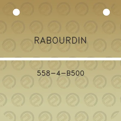 rabourdin-558-4-b500