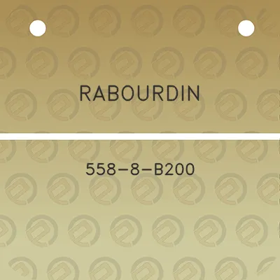 rabourdin-558-8-b200