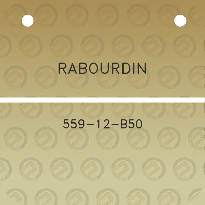 rabourdin-559-12-b50