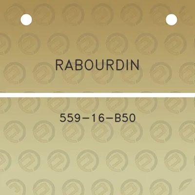 rabourdin-559-16-b50