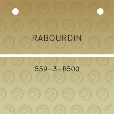 rabourdin-559-3-b500