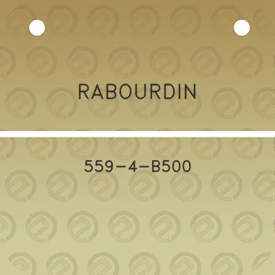 rabourdin-559-4-b500