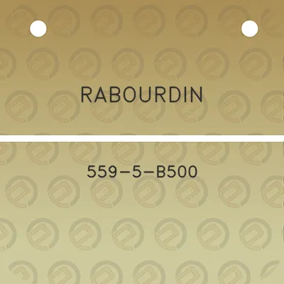 rabourdin-559-5-b500