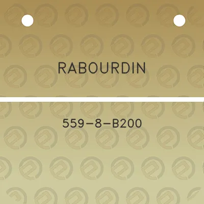 rabourdin-559-8-b200