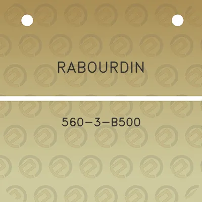 rabourdin-560-3-b500