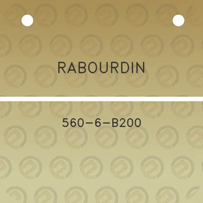 rabourdin-560-6-b200