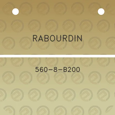 rabourdin-560-8-b200