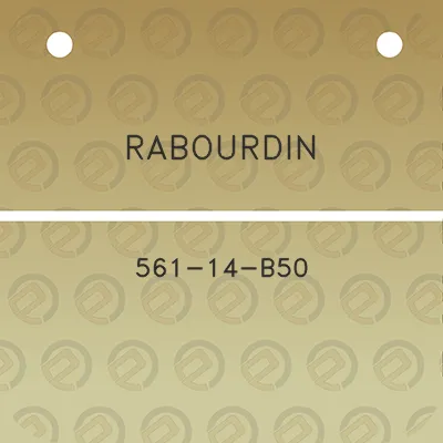 rabourdin-561-14-b50