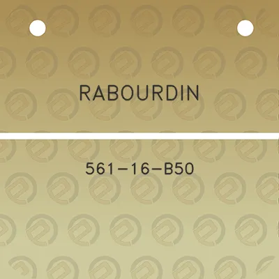 rabourdin-561-16-b50