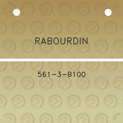 rabourdin-561-3-b100