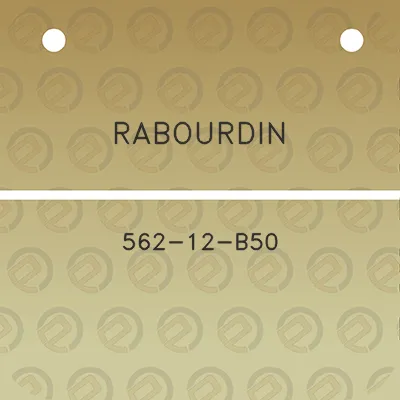 rabourdin-562-12-b50