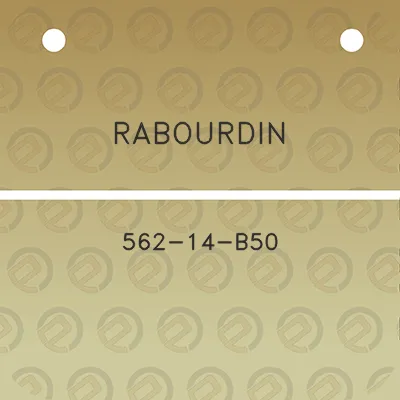 rabourdin-562-14-b50