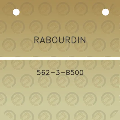 rabourdin-562-3-b500