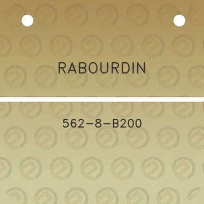 rabourdin-562-8-b200