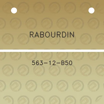 rabourdin-563-12-b50