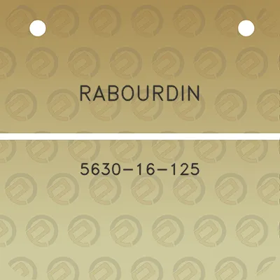 rabourdin-5630-16-125