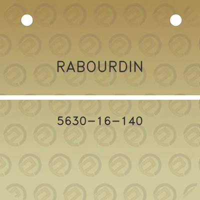 rabourdin-5630-16-140