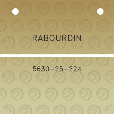 rabourdin-5630-25-224