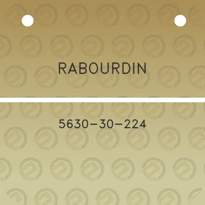 rabourdin-5630-30-224