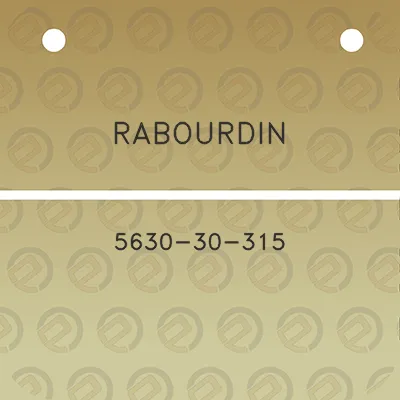 rabourdin-5630-30-315