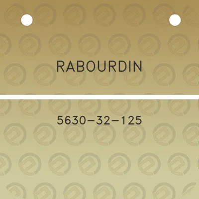 rabourdin-5630-32-125