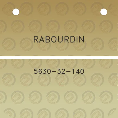 rabourdin-5630-32-140