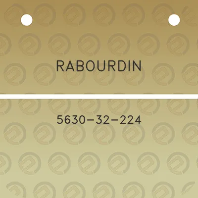 rabourdin-5630-32-224