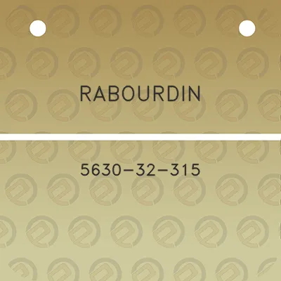 rabourdin-5630-32-315