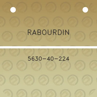 rabourdin-5630-40-224