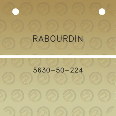 rabourdin-5630-50-224