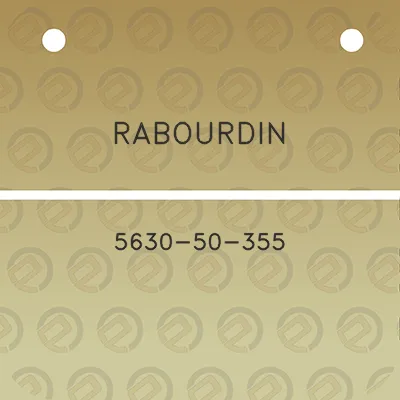 rabourdin-5630-50-355