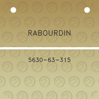 rabourdin-5630-63-315