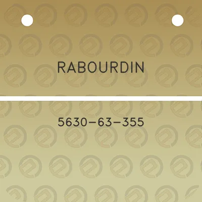 rabourdin-5630-63-355