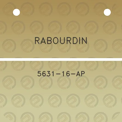 rabourdin-5631-16-ap