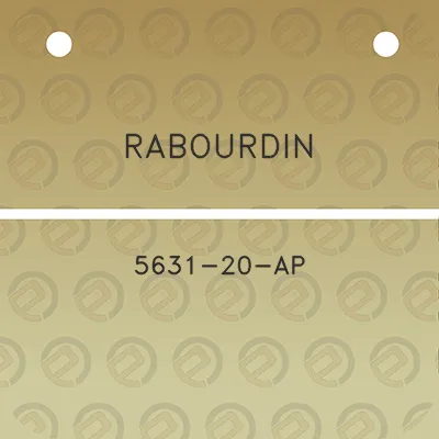 rabourdin-5631-20-ap