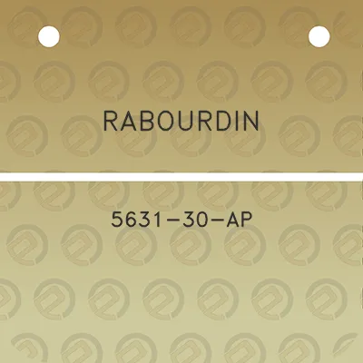 rabourdin-5631-30-ap