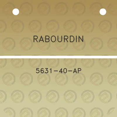 rabourdin-5631-40-ap