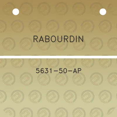 rabourdin-5631-50-ap