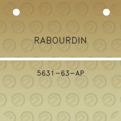 rabourdin-5631-63-ap