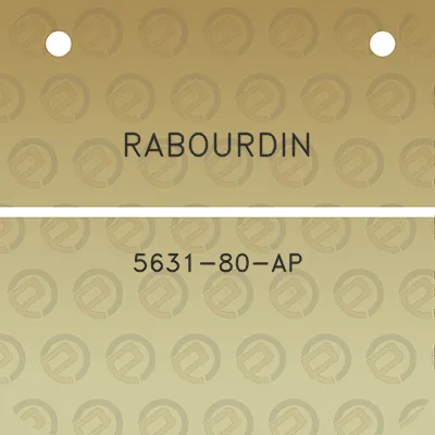 rabourdin-5631-80-ap