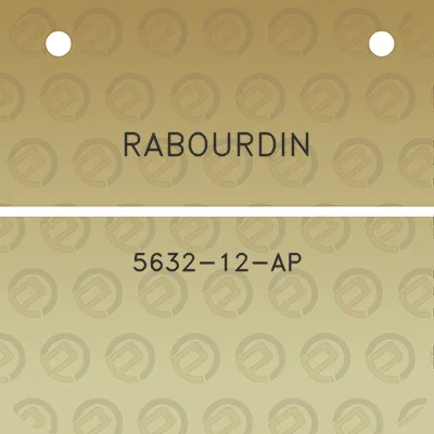 rabourdin-5632-12-ap