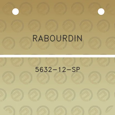 rabourdin-5632-12-sp