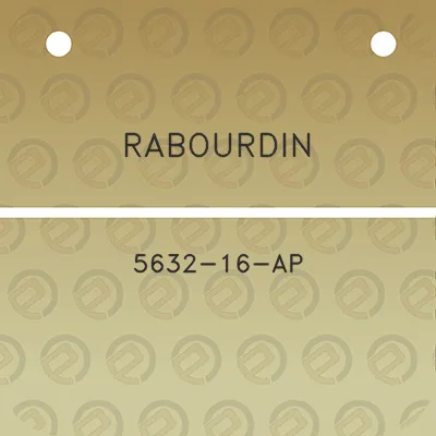 rabourdin-5632-16-ap