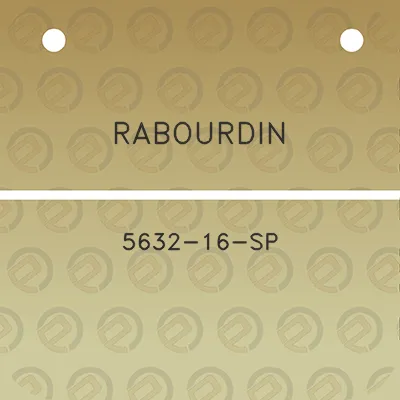 rabourdin-5632-16-sp