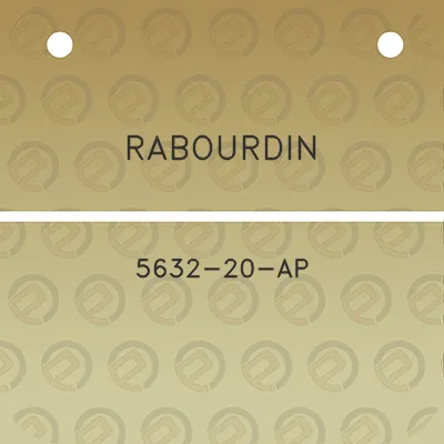 rabourdin-5632-20-ap