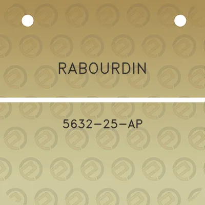 rabourdin-5632-25-ap