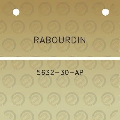 rabourdin-5632-30-ap