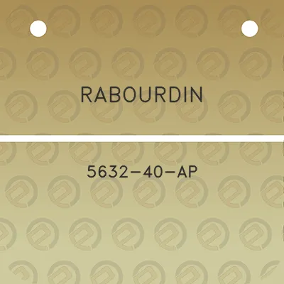 rabourdin-5632-40-ap