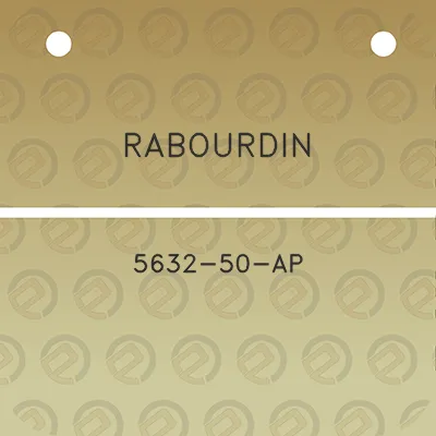 rabourdin-5632-50-ap